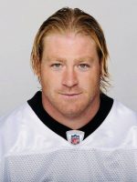 Jeremy Shockey