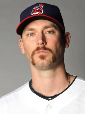 John Axford