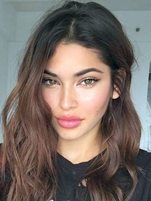 Juliana Herz • Height, Weight, Size, Body Measurements, Biography, Wiki ...