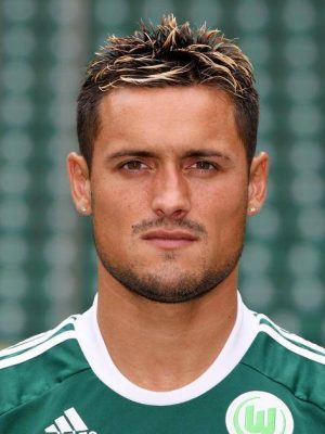 Karim Ziani