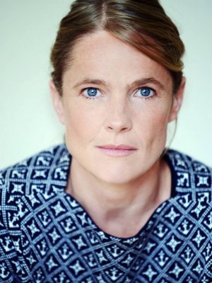 Karoline Eichhorn