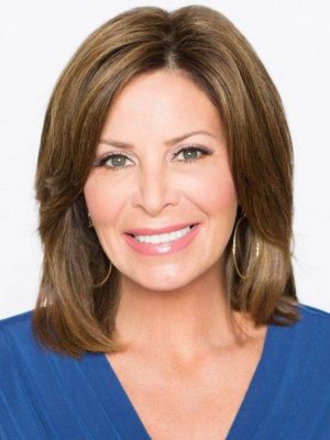 Kathy Brock • Height, Weight, Size, Body Measurements, Biography, Wiki, Age