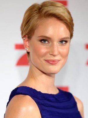 Kim Hnizdo