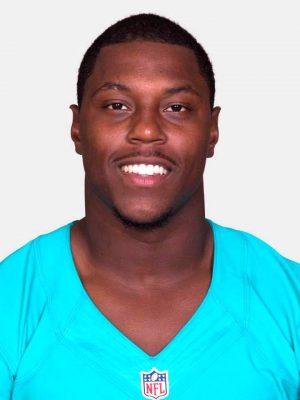 Knowshon Moreno - Wikipedia