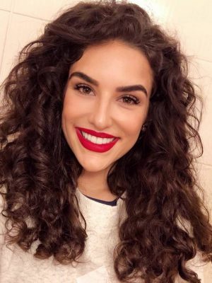 Kéfera Buchmann