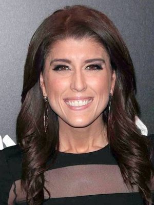 Lauren Scala