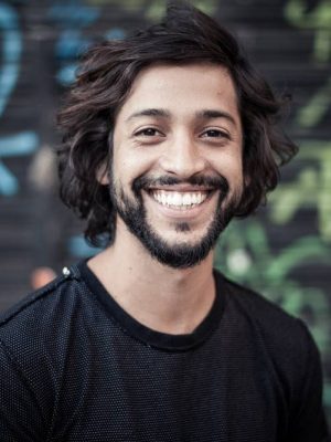 Leandro Léo