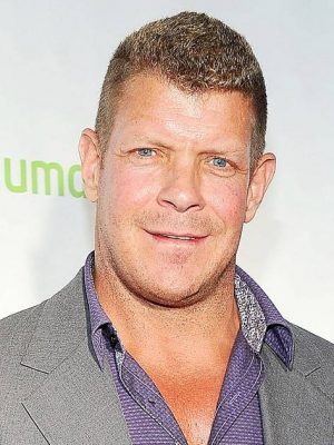 Lee Reherman • Height, Weight, Size, Body Measurements, Biography, Wiki ...