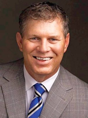 Lenny Dykstra Age, Net worth: Weight, Kids, Wife, Bio-Wiki 2023