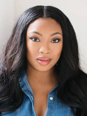 Liris Crosse