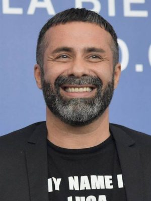 Luca Tommassini