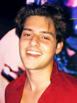 Luciano Scalioni
