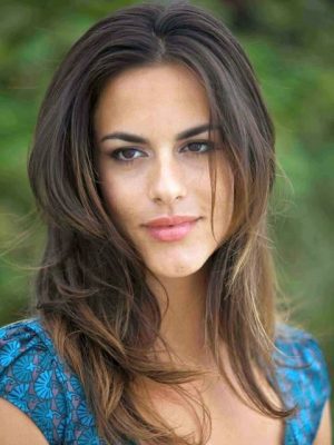Luisa Micheletti