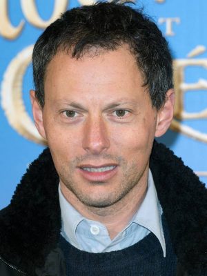 Marc-Olivier Fogiel