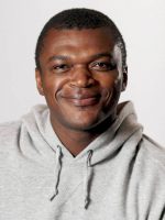 Marcel Desailly