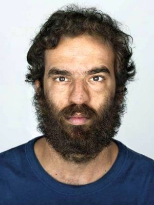 Marcelo Camelo