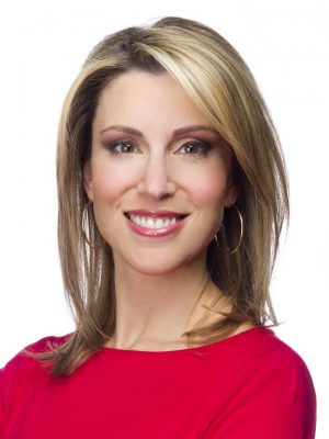 Marcia MacMillan