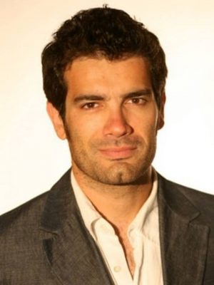 Marco Bonini