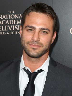 Marco Dapper