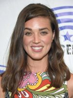 Marissa Neitling