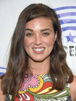 Marissa Neitling