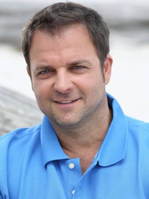 Martin Rütter