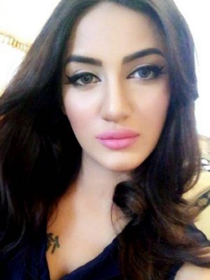 Mathira