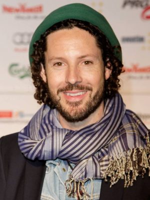Max Herre