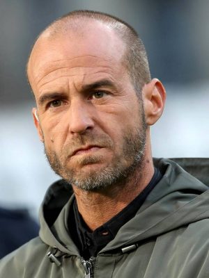 Mehmet Scholl