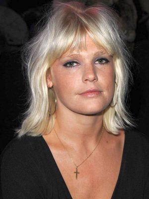 Micky Green