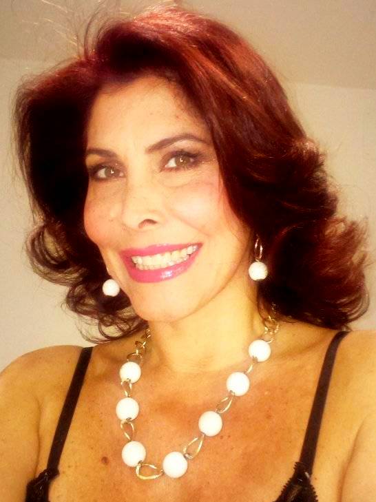 Milly D'Abbraccio: altezza, peso, vita privata, carriera, Instagram