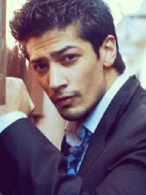 Muzammil Ibrahim