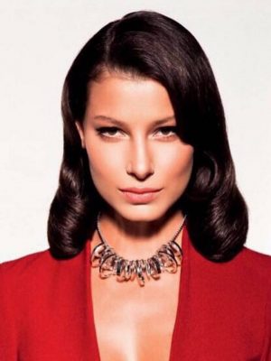 Müjde Uzman