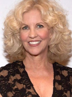 Nancy Valen