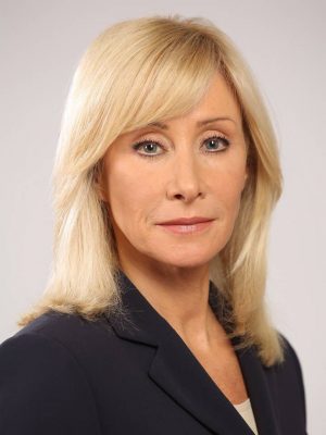 Oksana Pushkina