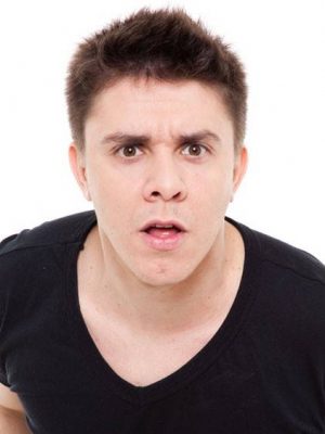 Oscar Filho