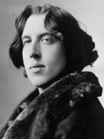 Oscar Wilde