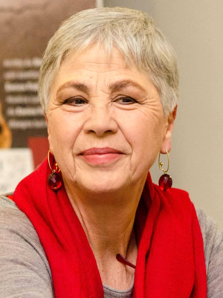 Ottavia Piccolo altezza, peso, vita privata, carriera, Instagram