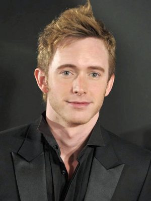 Pablo Rivero