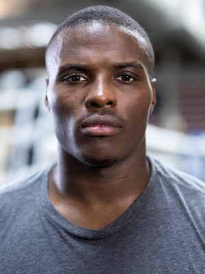 Peter Quillin • Height, Weight, Size, Body Measurements, Biography ...