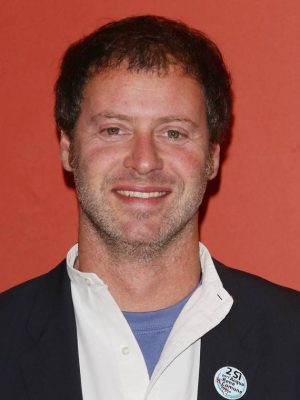 Pietro Sermonti