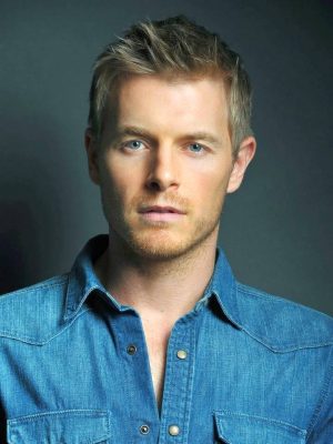 Rick Cosnett • Height, Weight, Size, Body Measurements, Biography, Wiki ...