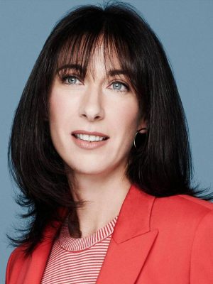 Samantha Cameron • Height, Weight, Size, Body Measurements, Biography ...