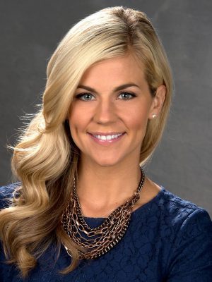 Samantha Ponder Grosse Gewicht Masse Alter Biographie Wiki