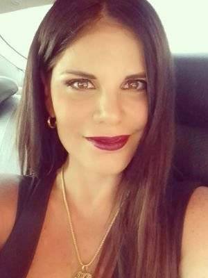 Sandra Arana