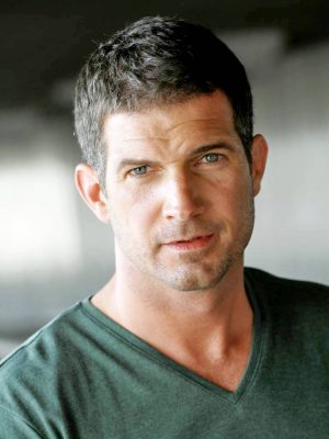 Simon Böer