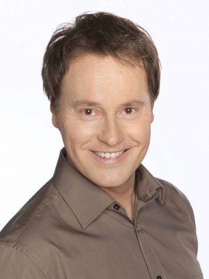 Stefan Pinnow