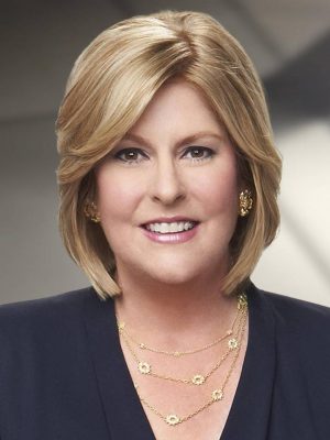 Sue Herera