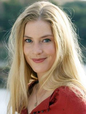 Susanne Gärtner
