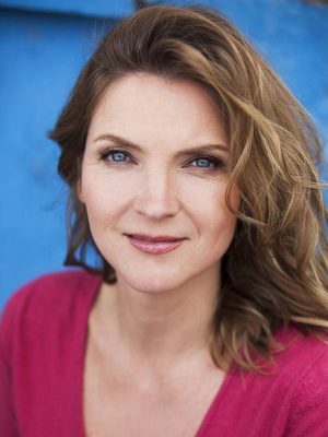 Susanne Pätzold
